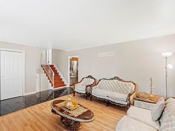 3rd image of 4139 W 74th Ave