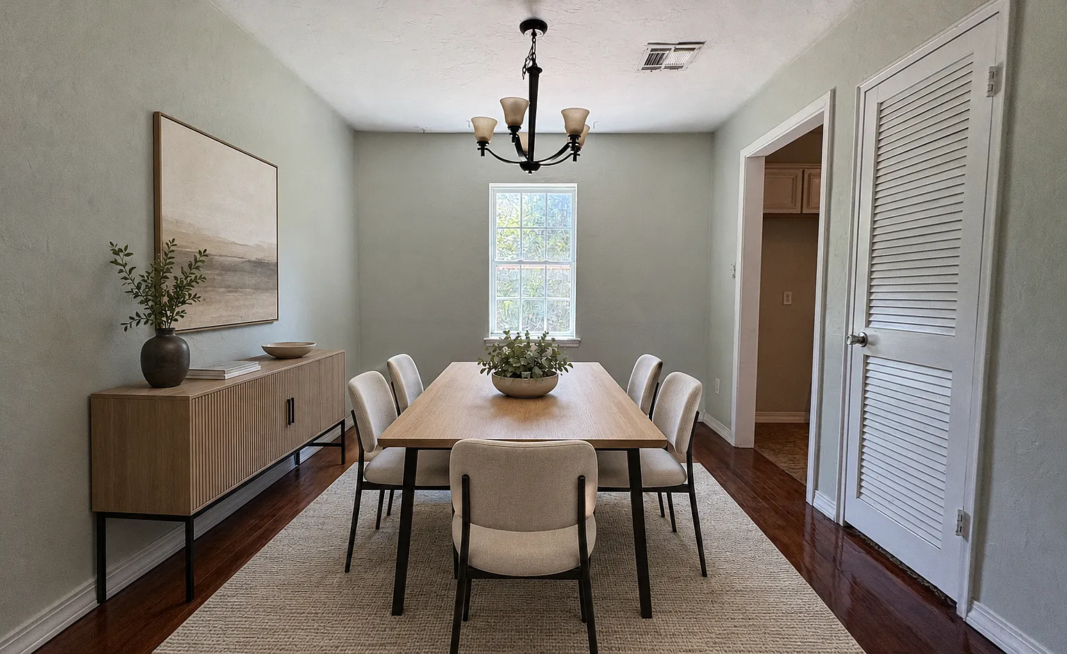2 bed, 845 sqft, $1,250 — Photo 3