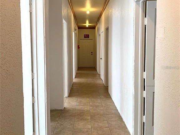 5th image of 100 John St