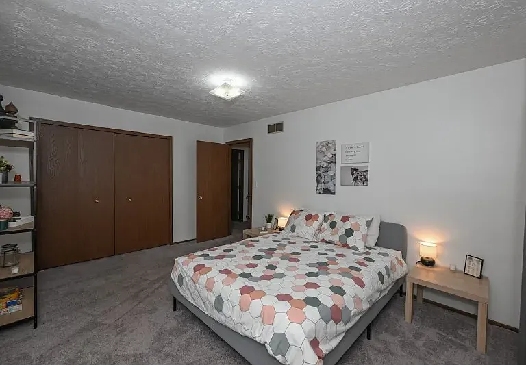 1673 Dominion Dr #1673 — Photo 12