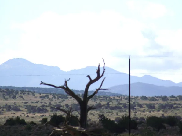 4216 S 2nd Ave, Williams, AZ 86046