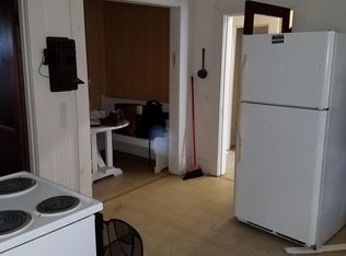 114 Roberts Rd, Annona, TX 75550