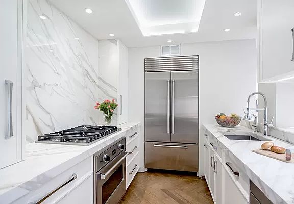 3rd image of 205 E 85th St #14HJ