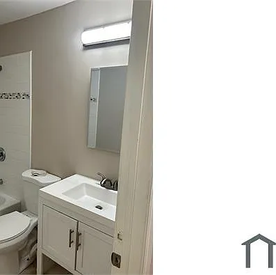 833 N Parton St #C — Photo 5