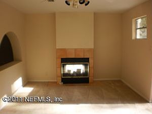 5th image of 8120 Argentine Dr W