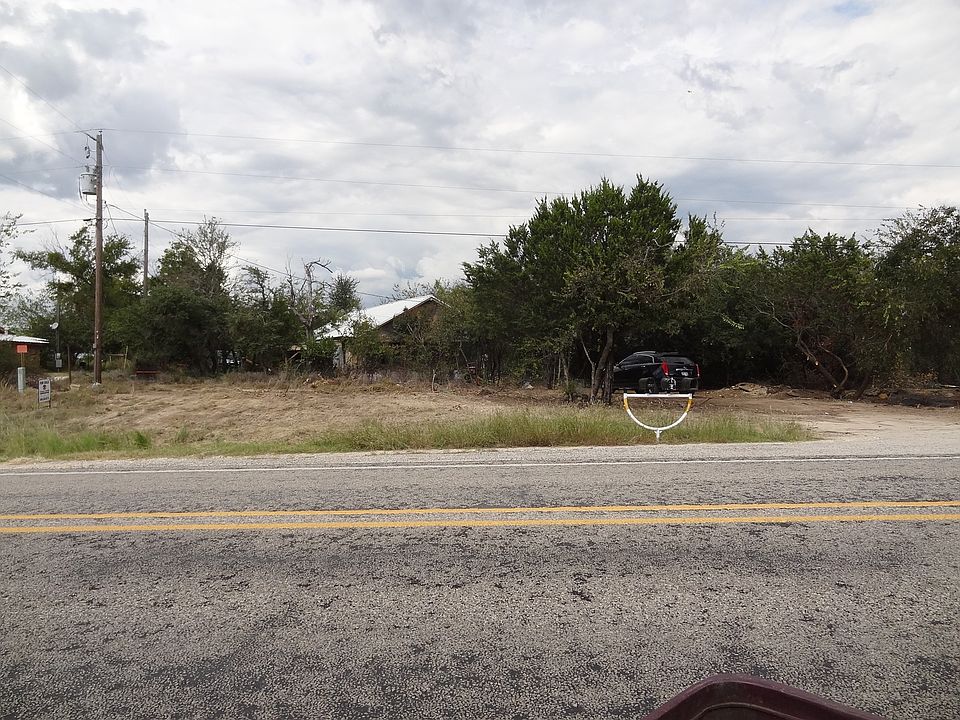 1st image of 9755 Fm 205