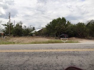 9755 Fm 205, Stephenville, TX 76401