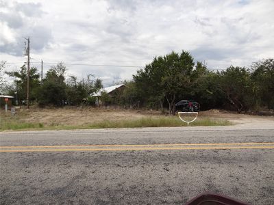 9755 Fm 205, Stephenville, TX, 76401