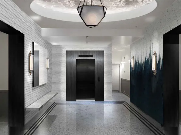 1024 Clinton Street image 2 of 17