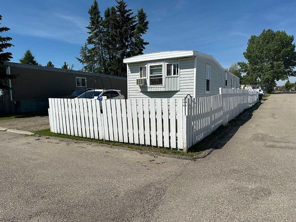 1st image of 1190 15th Ave #49