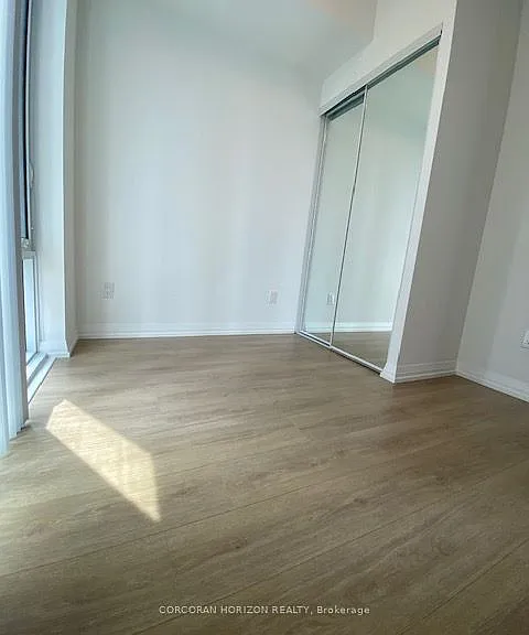 8 Widmer St #1805 — Photo 11