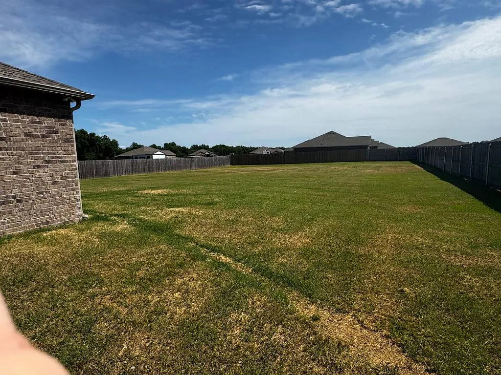 42161 Max Henry Dr — Photo 4