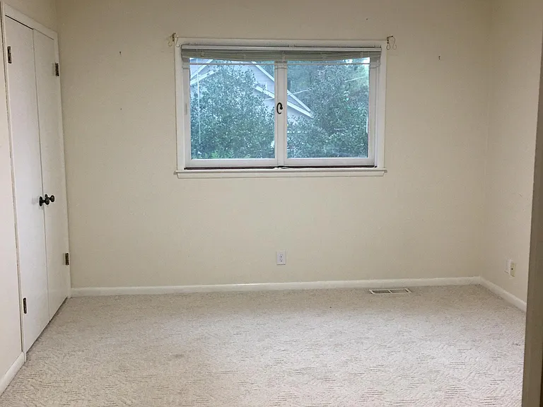 Guest room #1