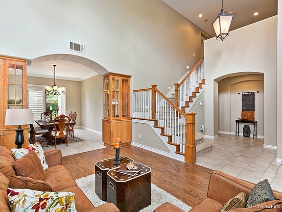 2nd image of 8560 Celtic Ct