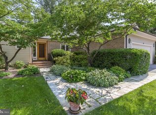 28 Seminary Dr, Lutherville Timonium, MD 21093