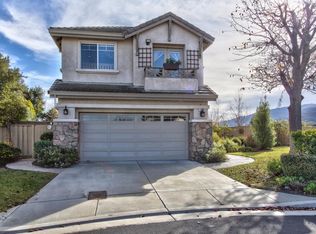 26219 Acclaim Ct, Salinas, CA 93908
