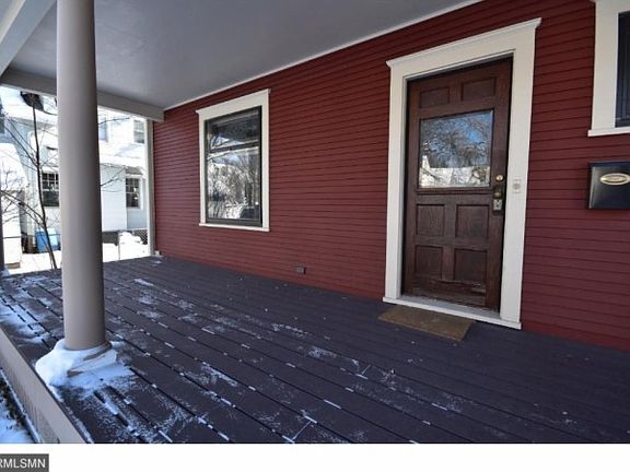 2nd image of 536 Jenks Ave