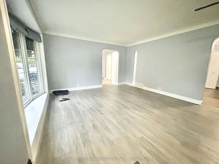 3843 Hillcrest Blvd #MAIN — Photo 11