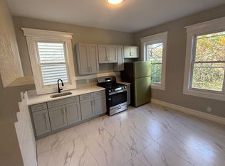 263 Ellis Ave FLOOR 2, Irvington, NJ 07111