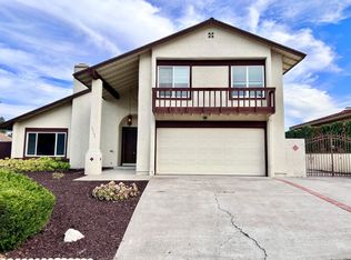 15135 Andorra Way, San Diego, CA 92129