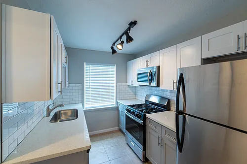 2503 Delano Street - 2503 Delano Street Houston, TX 77004 Photo 1