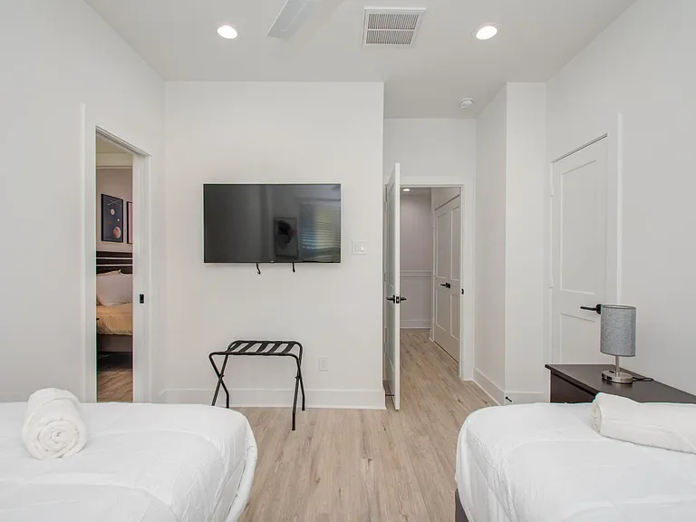 4109 Hare St #A — Photo 26