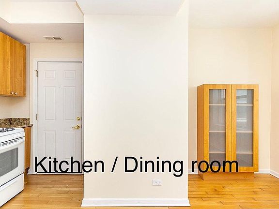 4th image of 4902 N Springfield Ave APT 3