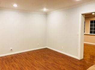 39864 Riata Ct, Fremont, CA 94538