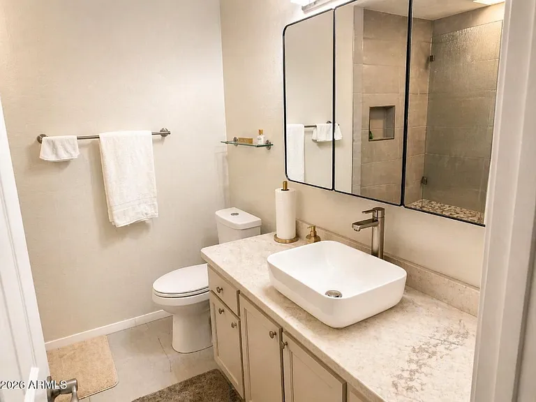 5122 E Shea Blvd #2050 — Photo 1