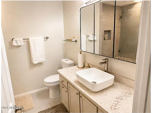 5122 E Shea Blvd Photo 1
