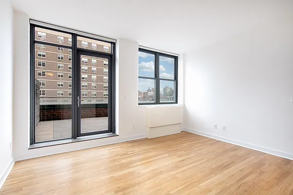 Rented by Compass | media 6