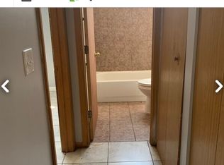 7456 S Stewart Ave #3, Chicago, IL 60621
