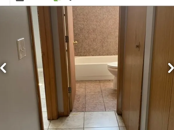 7456 S Stewart Ave #3, Chicago, IL 60621