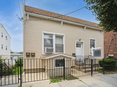 7021 Durham Ave, North Bergen, NJ, 07047