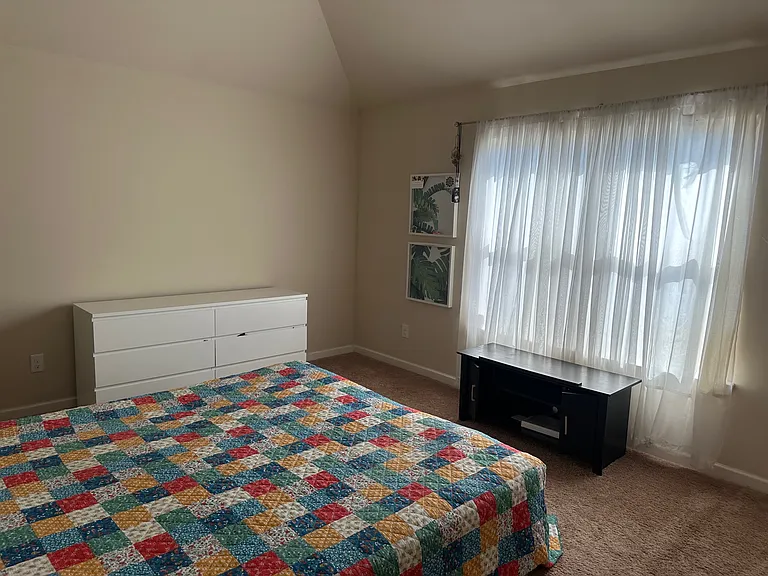 1291 Long Acre Dr — Photo 14