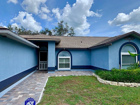 2nd image of 24234 Twin Lake Dr