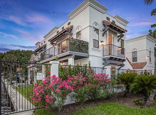 1722 River Rd, Jacksonville, FL 32207