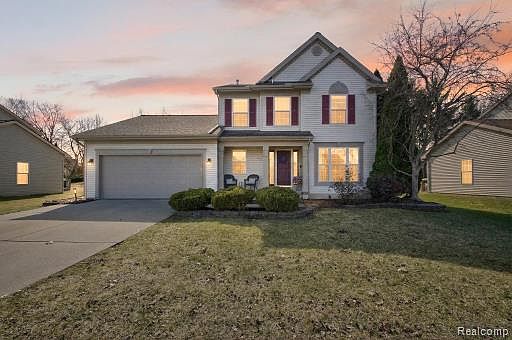 1st image of 3644 Snowden Ln