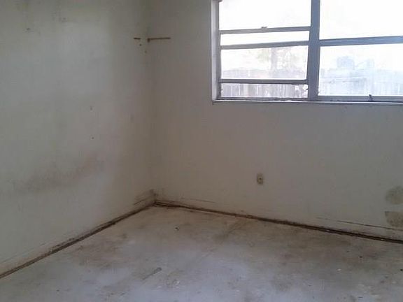 2nd image of 6491 64th Ave N