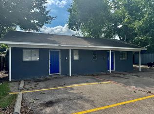 1001 Spooner St APT C, Pasadena, TX 77506