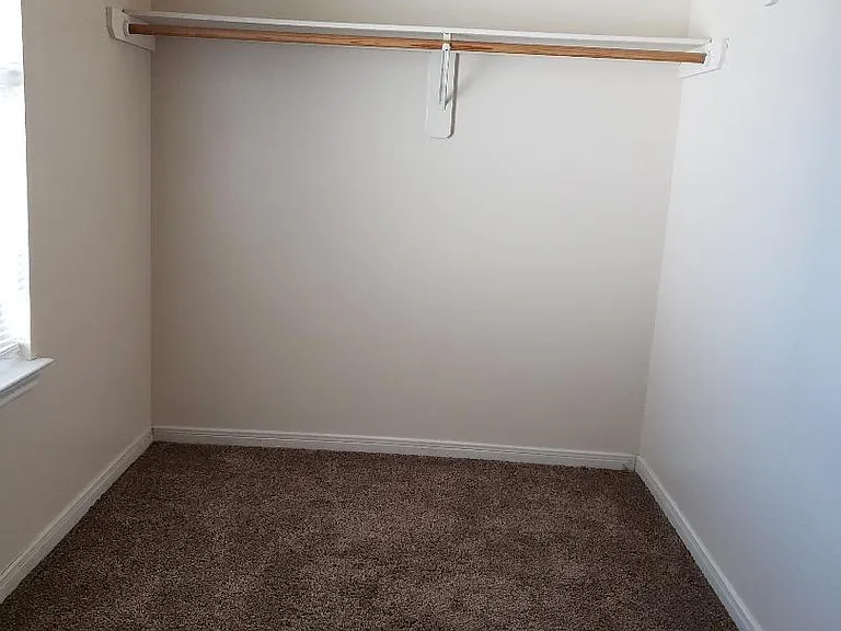 16123 Catbird Ct — Photo 14