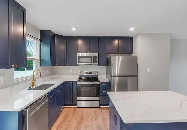 128 Harper Ln — Photo 5
