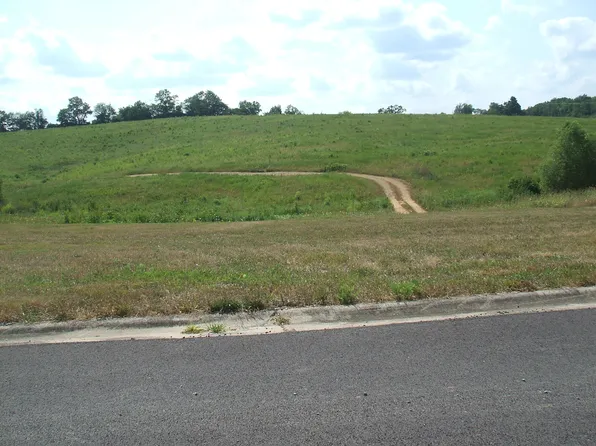 14 Thorntree Ln #178, Lawrenceburg, KY 40342