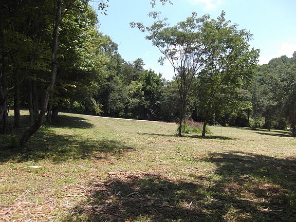 4th image of New Clear Branch Road