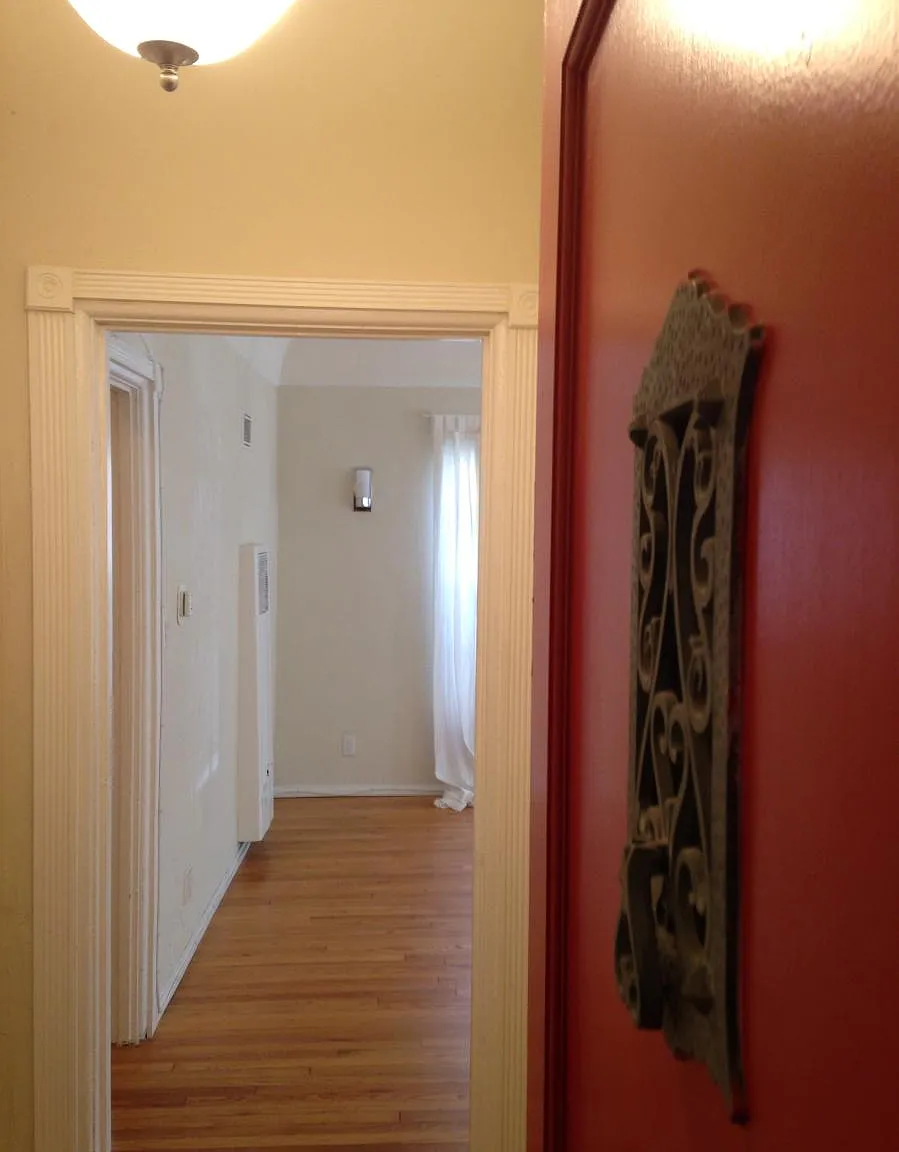1 bed, 777 sqft, $2,950 — Photo 4
