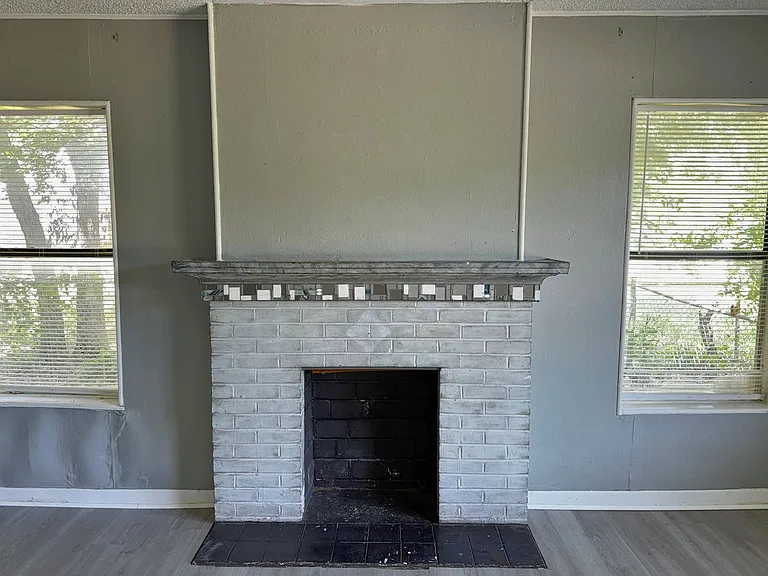 2604 Wenonah Ave — Photo 6