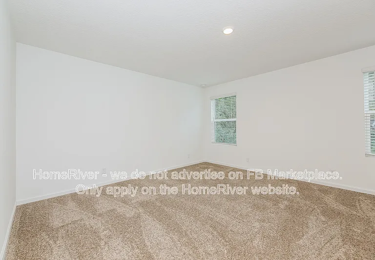 5008 Bramante Dr — Photo 11