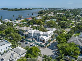 180 Costello Rd, West Palm Beach, FL 33405