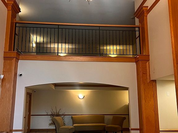 2nd image of 8747 W Bryn Mawr Ave APT 707