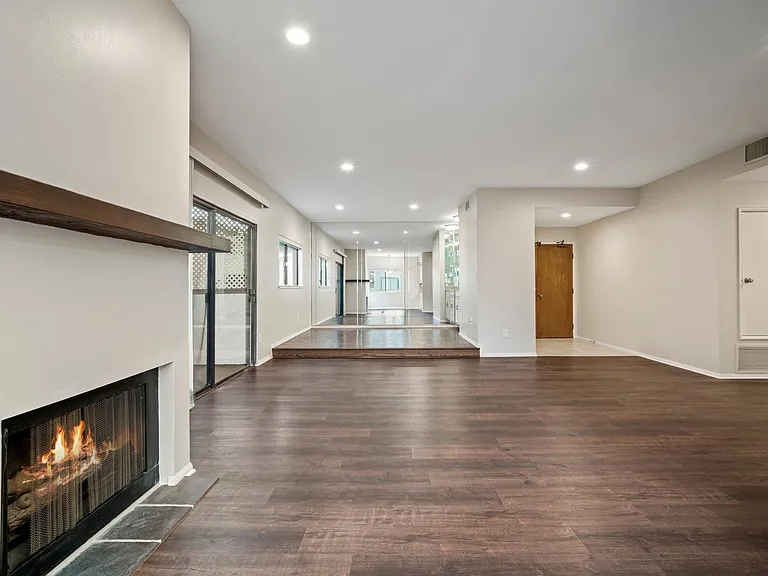 1415 Camden Ave #206 — Photo 11
